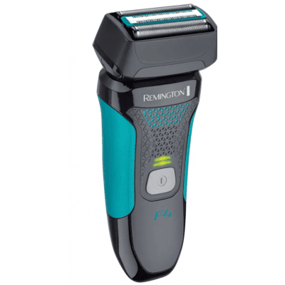 Remington F4000 Rakapparat – Budgetfavorit – rakapparat bäst i test 2026