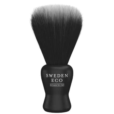 Sweden Eco Rakborste – Budgetfavorit – rakborste bäst i test 2026