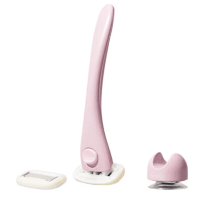 Estrid Starter Kit Bloom – Toppstart – rakhyvel dam bäst i test 2026