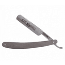 Giesen & Forsthoff Cut Throat Rakkniv Titanium