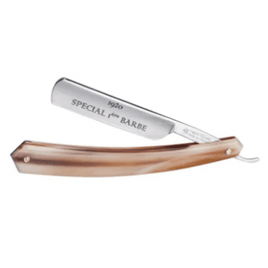 Thiers-issard Sabatier Rakkniv I Ljust Horn