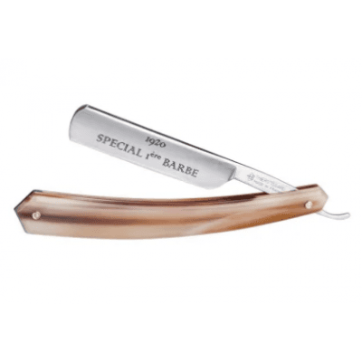 Thiers-issard Sabatier Rakkniv I Ljust Horn – Bäst i test – rakkniv bäst i test 2026