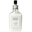 Depot No. 408 Moisturizing After Shave Balm