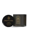 Truefitt & Hill Apsley Shaving Cream Bowl 190 g