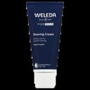 Weleda Shaving Cream 75 Ml