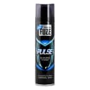 BodyX Fuze Pulse Raklödder