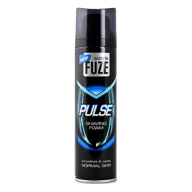BodyX Fuze Pulse Raklödder – Budgetval – raklödder bäst i test 2026