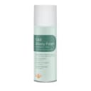 Dax Shavy Foam 200ml oparfymerat