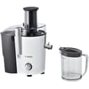 Bosch Mes25a0 Råsaftcentrifug