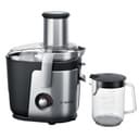 Bosch Mes4010 Saftcentrifuge