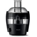 Philips Hr1832/00 Råsaftcentrifug