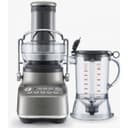 Sage Sjb 615 Shy 3x Bluicer