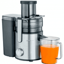 Severin Es3570 Råsaftcentrifug Xxl