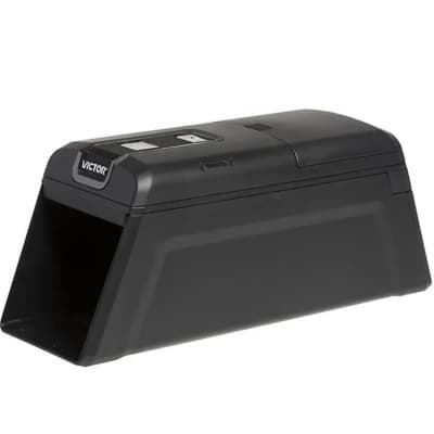 Victor Smart-kill – Bäst i test – råttfälla bäst i test 2026