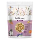 Bunny Nature Ratta Dream Basic 1_5 Kg