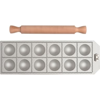 Marcato Ravioliplåt