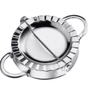 Westmark Ravioliform, 9,5 Cm