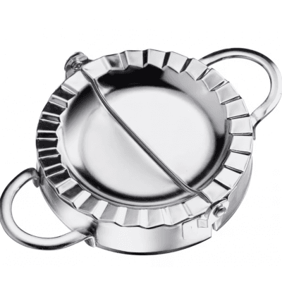 Westmark Ravioliform, 9,5 Cm – Budgetfavorit – ravioliform bäst i test 2026