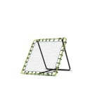 Exit Tempo Multisport Rebounder 120x120 cm