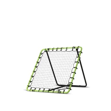 Exit Tempo Multisport Rebounder 120x120 cm