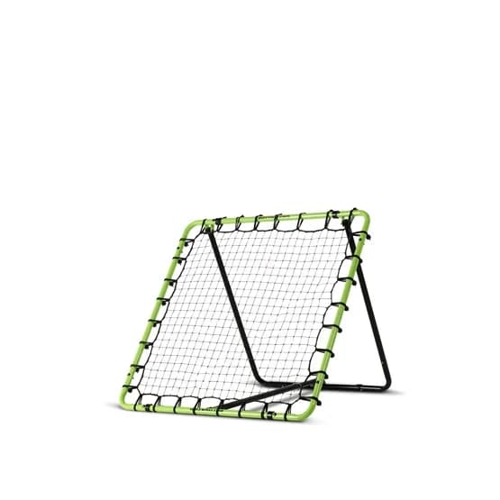 Exit Tempo Multisport Rebounder 120x120 cm – Bäst i test – rebounder bäst i test 2026