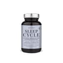 Nordbo Sleep Cycle 120 Kapslar