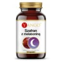 Yango Saffran Med Melatonin
