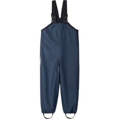 Kids' Rain Pants Lammikko – Bäst för lager – regnbyxor bäst i test 2026