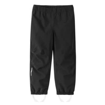 Kids' Reimatec Pants Kaura – Toppklassval – regnbyxor bäst i test 2026