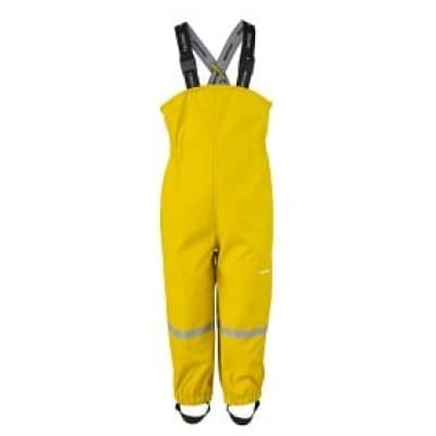 Tretorn Wings – Budgetfavorit – regnbyxor bäst i test 2026