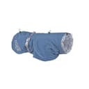 Monsoon Coat Bilberry - Regnjacka Till Hund