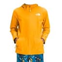 Kids' Alta Vista Rain Jacket