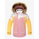 Skogstad Litlegjølet