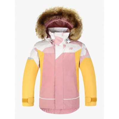 Skogstad Litlegjølet – Exklusivt val – regnjacka bäst i test 2026