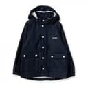 Tretorn Wings Regnjacka (navy)