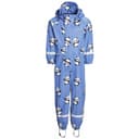 Nordbjørn östersjön