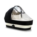 Cybex Liggdel Gazelle S