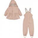 Konges Slöjd Palme Regnset