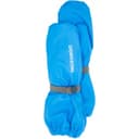 Didriksons Pileglove