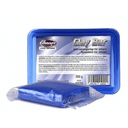 Glosser Pro Series Clay Bar