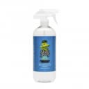 Allrengöring Dodo Juice Total Wipe Out