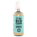 Lillys Eco Allrengöringsspray