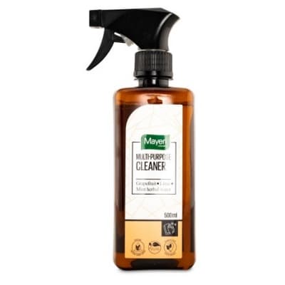 Mayeri Multi-purpose Cleaner – Bäst i test – rengöringsmedel för kakel bäst i test 2026