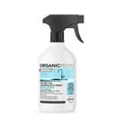 Organic People Rengöringsspray Badkar & Kakel 500 Ml