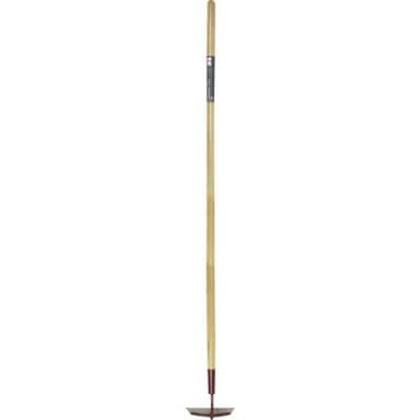 Fiskars Classic
