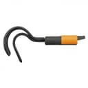 Fiskars Quikfit