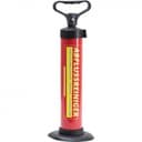 Gelia 3003090122 Renspump