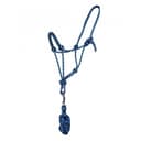 Qhp Repgrimma Set - Victoria