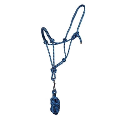 Qhp Repgrimma Set - Victoria