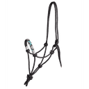 Waldhausen Repgrimma Med Pärlor - Svart